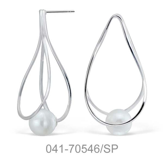 041-70546/SP