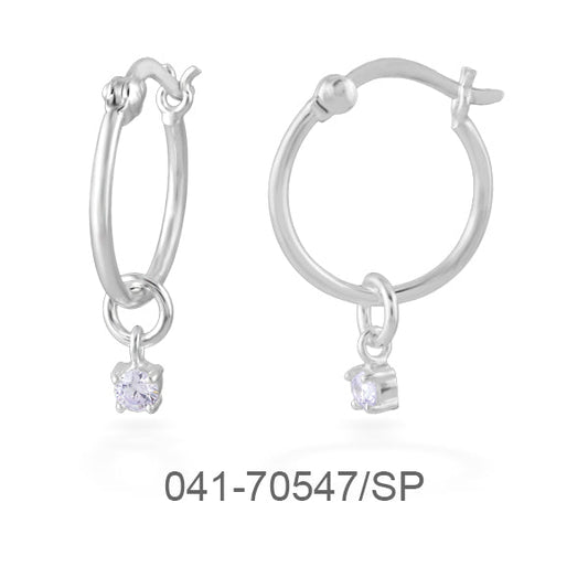 041-70547/SP