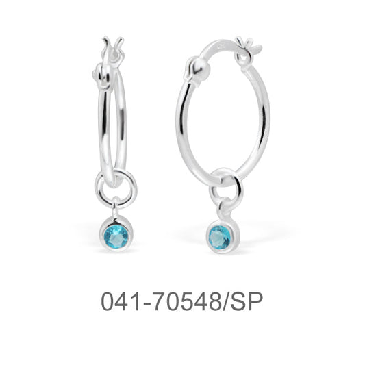 041-70548/SP