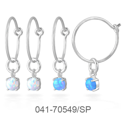 041-70549/SP