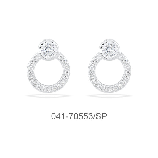 041-70553/SP