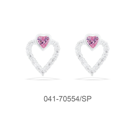 041-70554/SP
