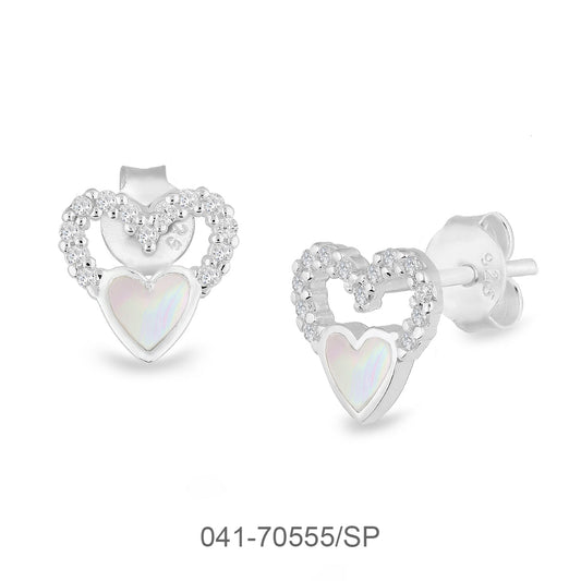 041-70555/SP