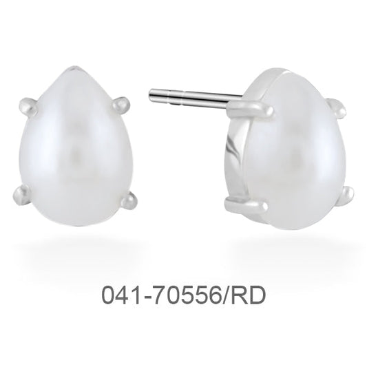 041-70556/RD