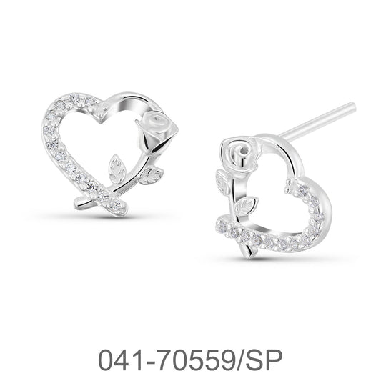 041-70559/SP