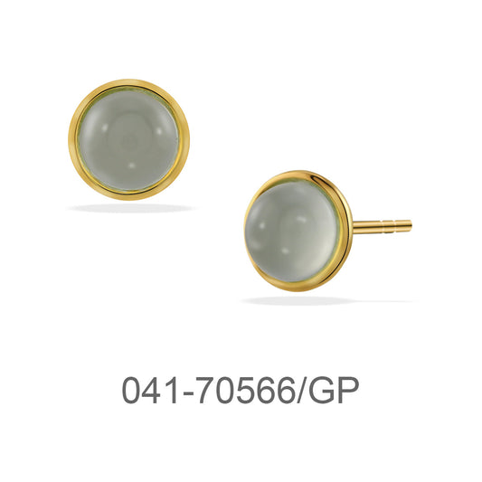 041-70566/GP