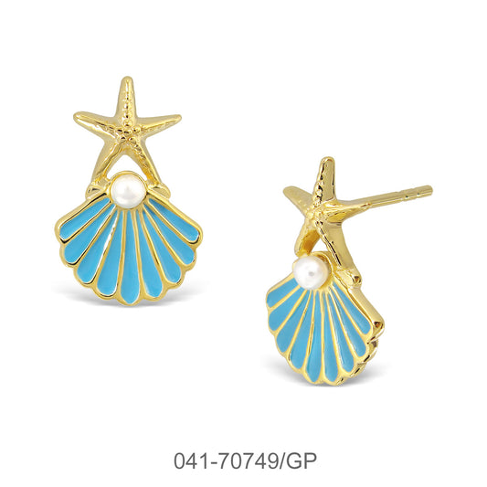 041-70749/GP