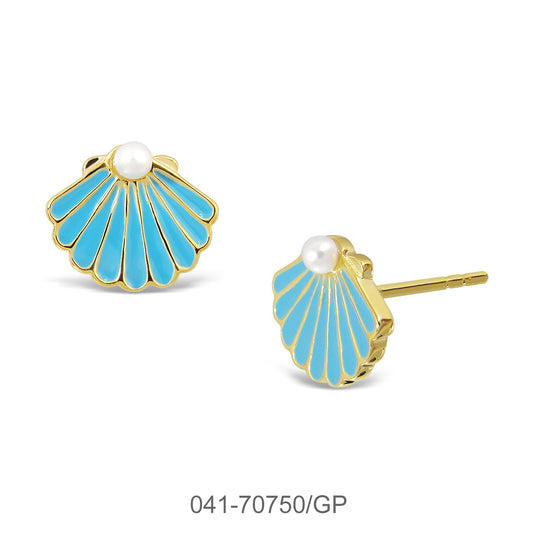 041-70750/GP