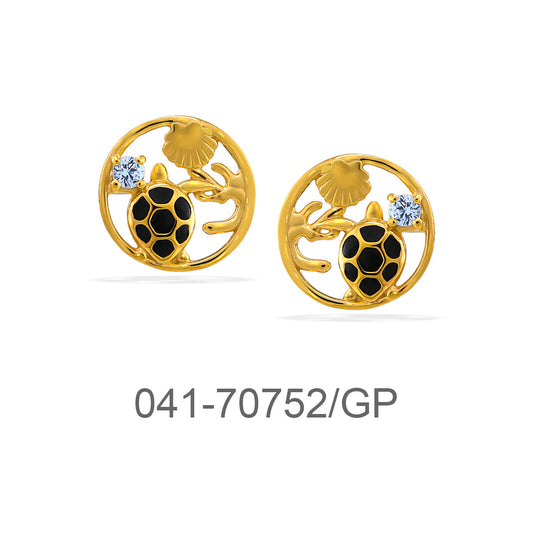 041-70752/GP