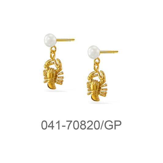 041-70820/GP