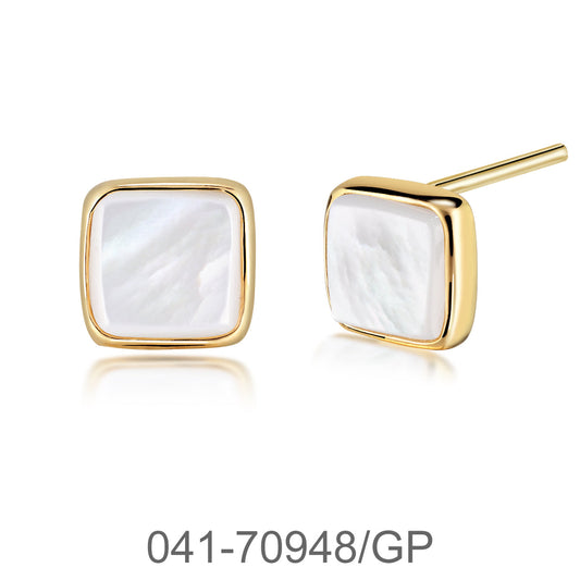 041-70948/GP