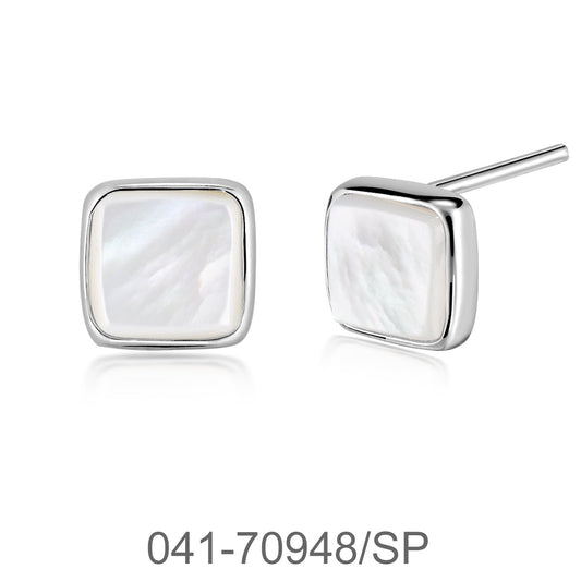 041-70948/SP