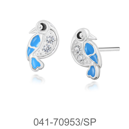 041-70953/SP