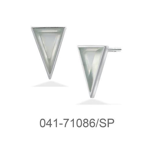 041-71086/SP