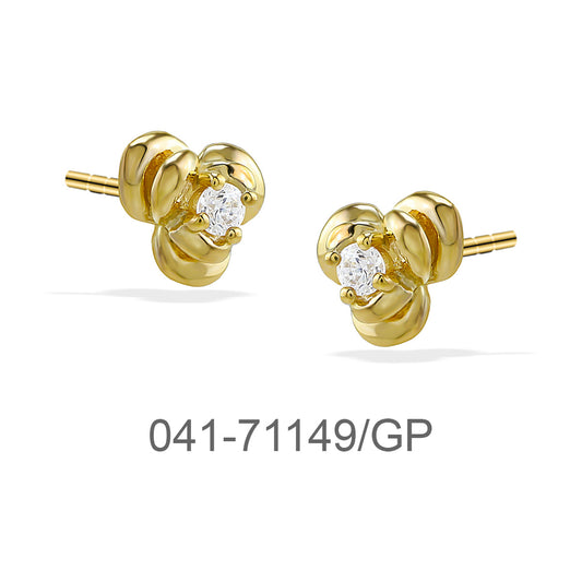 041-71149/GP