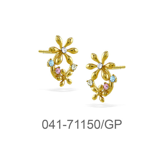 041-71150/GP