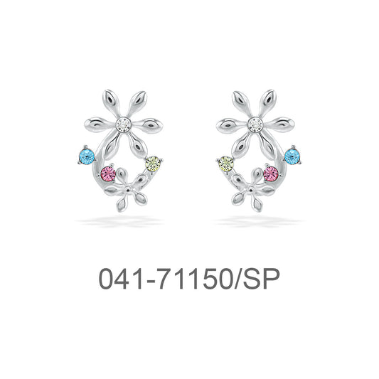 041-71150/SP
