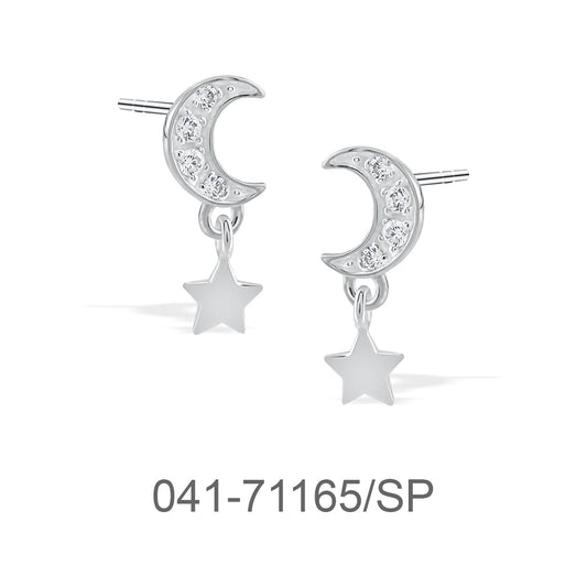 041-71165/SP