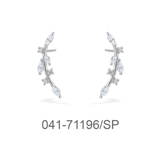041-71196/SP