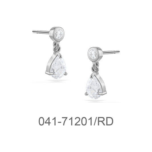 041-71201/RD