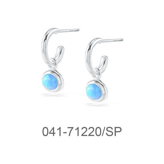 041-71220/SP
