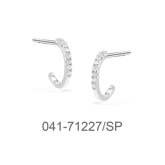 041-71227/SP