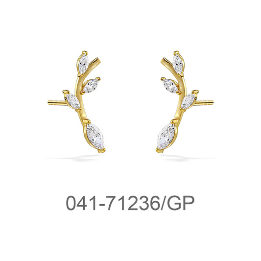 041-71236/GP