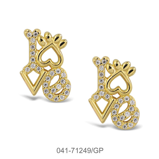 041-71249/GP