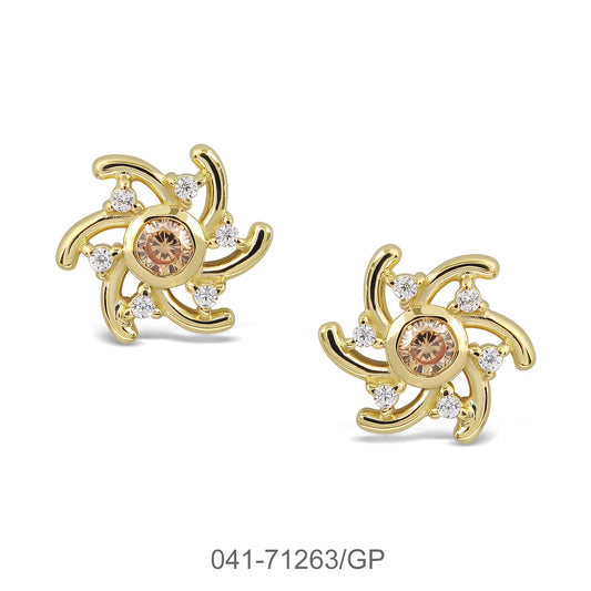 041-71263/GP