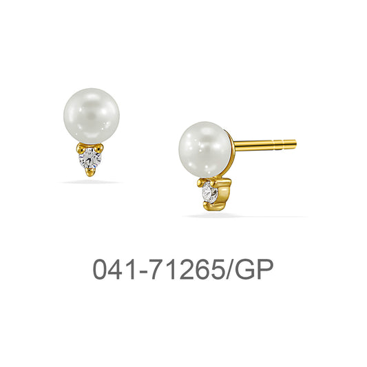 041-71265/GP