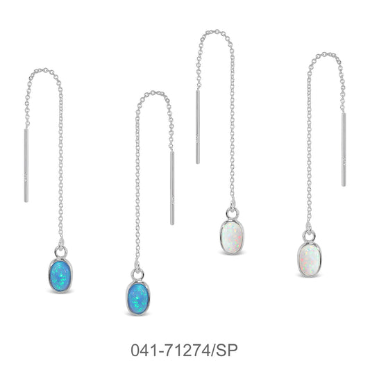041-71274/SP