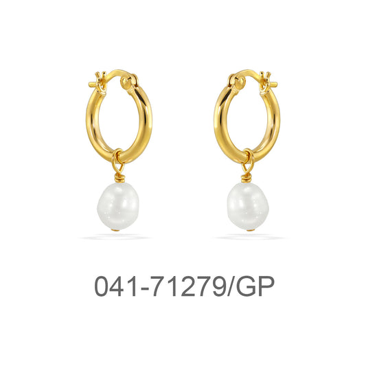 041-71279/GP