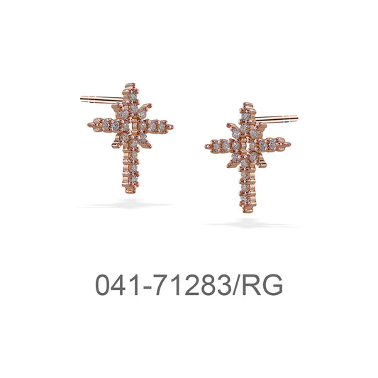 041-71283/RG