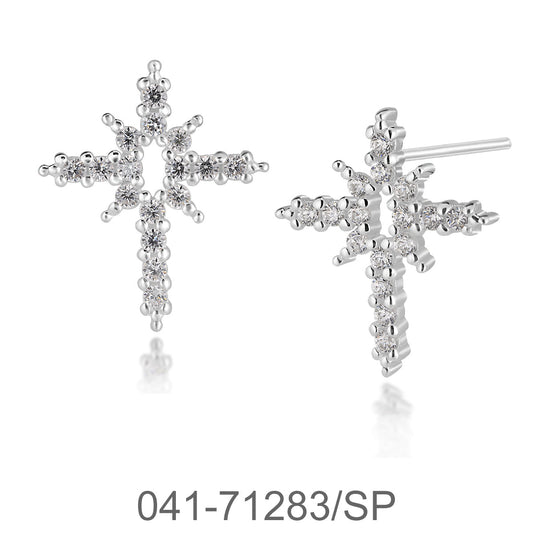 041-71283/SP