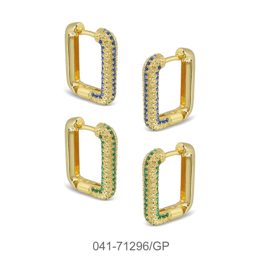 041-71296/GP
