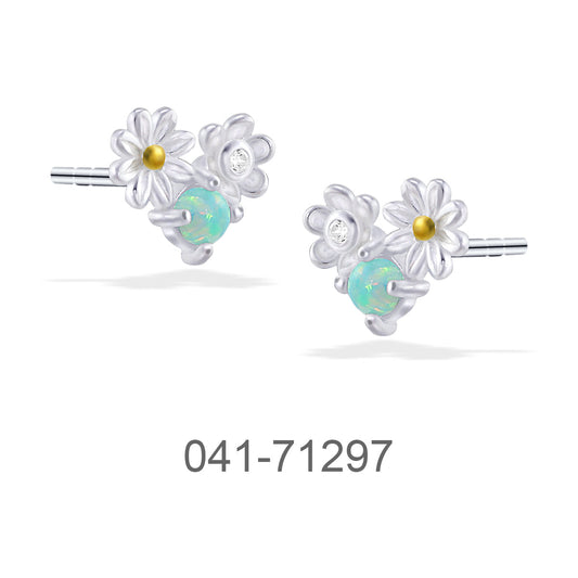 041-71297