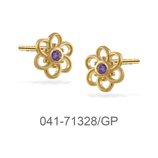 041-71328/GP