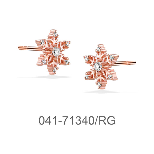 041-71340/RG