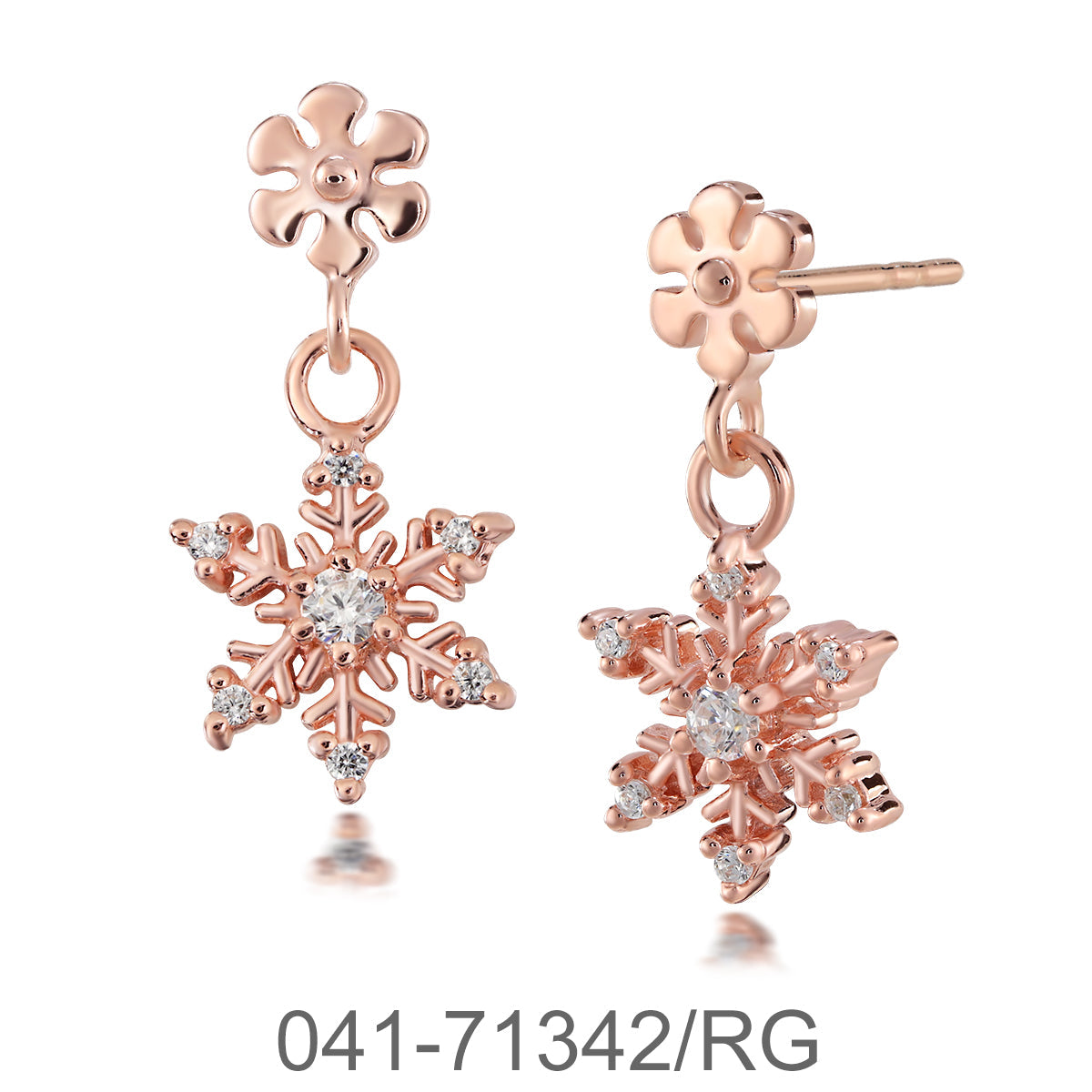 041-71342/RG