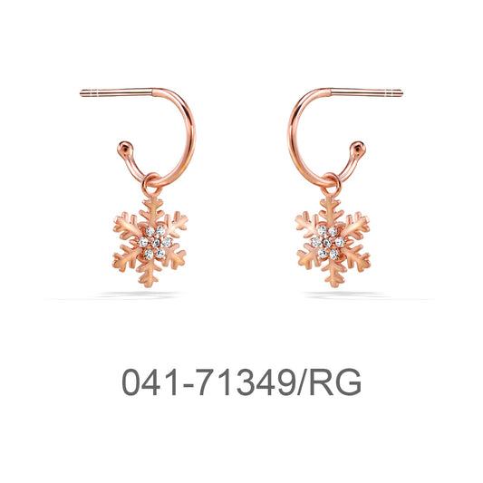 041-71349/RG