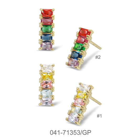 041-71353/GP