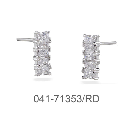 041-71353/RD