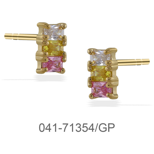 041-71354/GP
