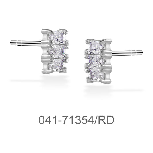 041-71354/RD