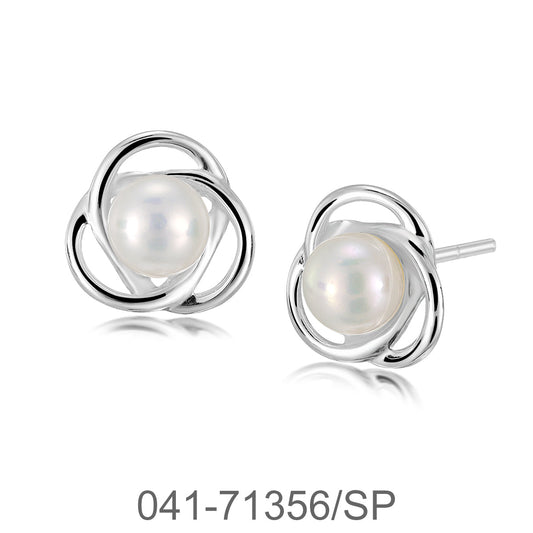 041-71356/SP