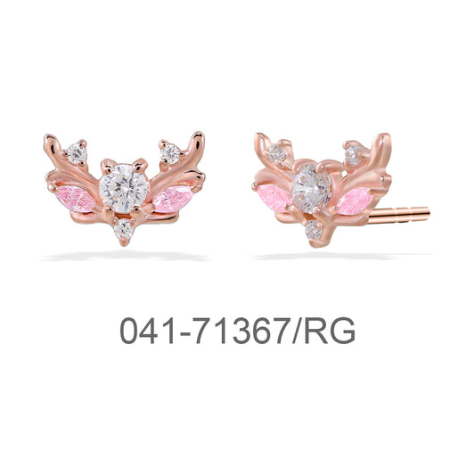 041-71367/RG