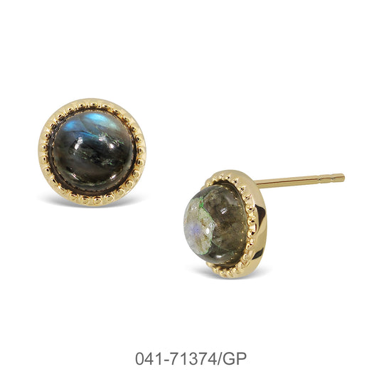 041-71374/GP
