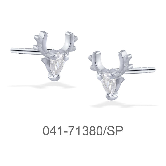041-71380/SP