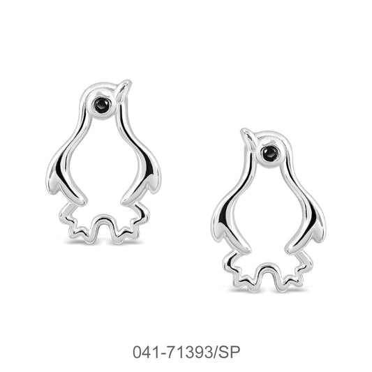 041-71393/SP