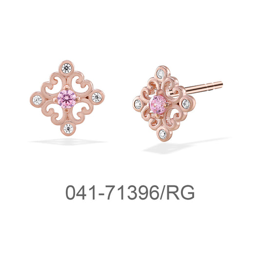 041-71396/RG